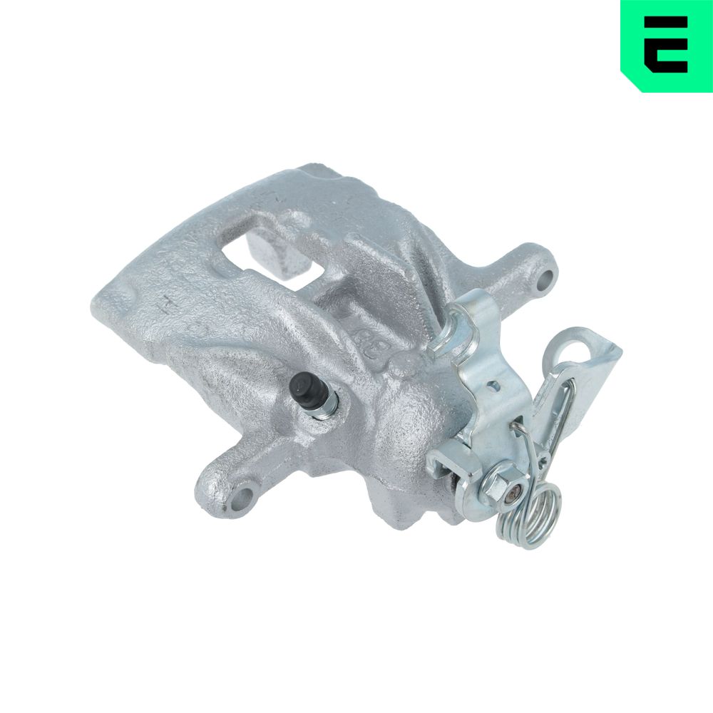 Etrier frana OPTIMAL BC-1019R