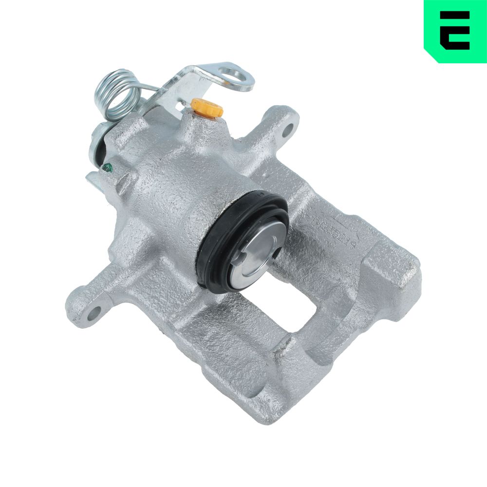 Etrier frana OPTIMAL BC-1019R