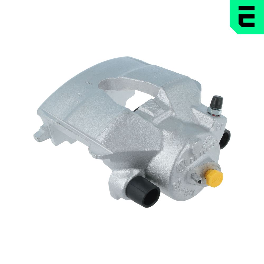 Etrier frana OPTIMAL BC-1023R
