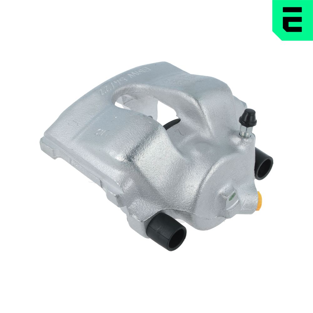 Etrier frana OPTIMAL BC-1024L