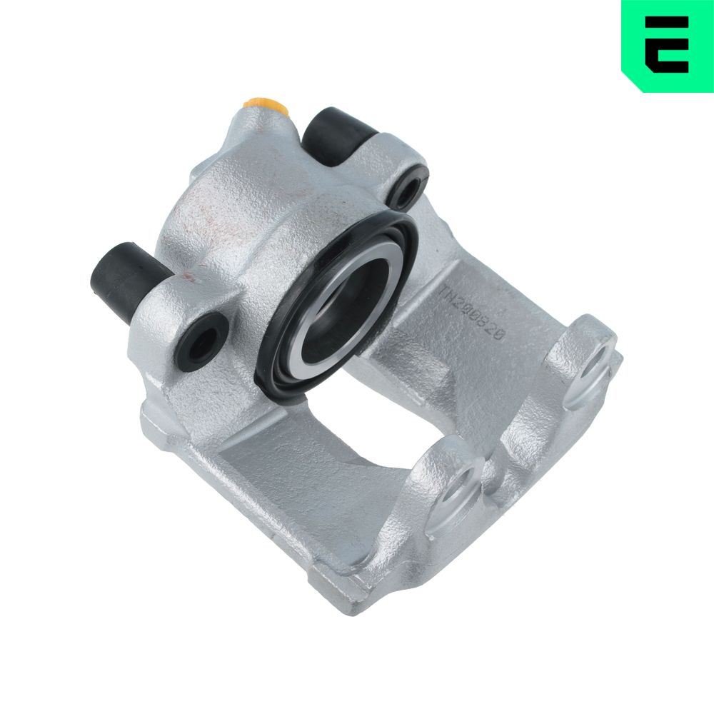 Etrier frana OPTIMAL BC-1024L