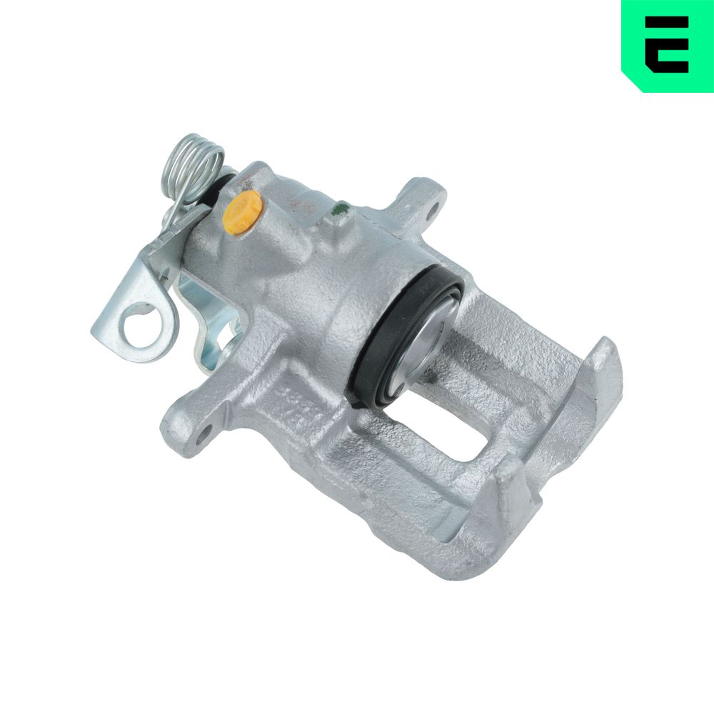 Etrier frana OPTIMAL BC-1027L