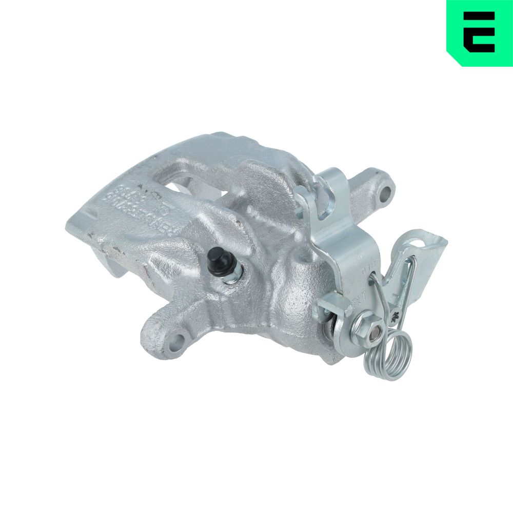 Etrier frana OPTIMAL BC-1027R