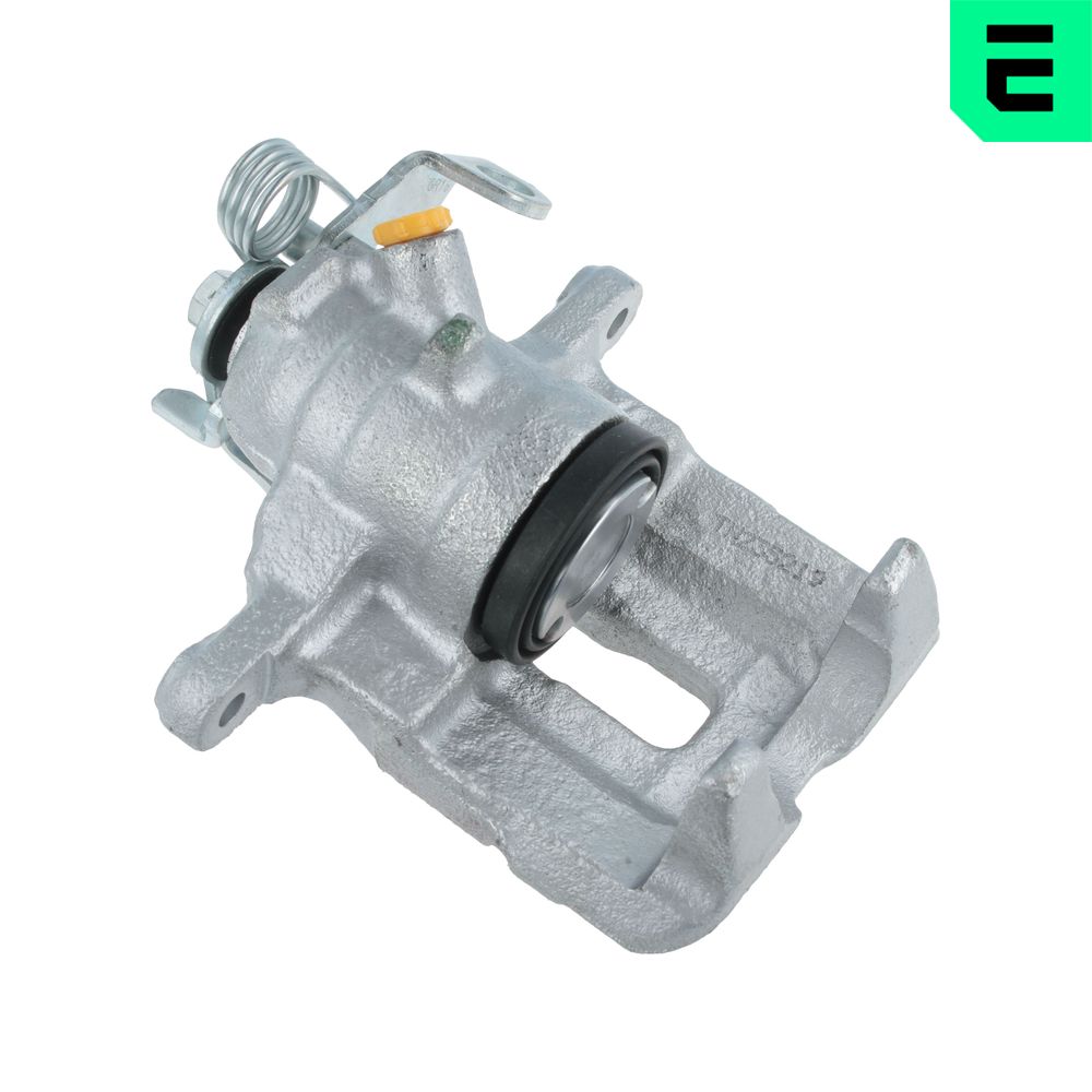 Etrier frana OPTIMAL BC-1027R