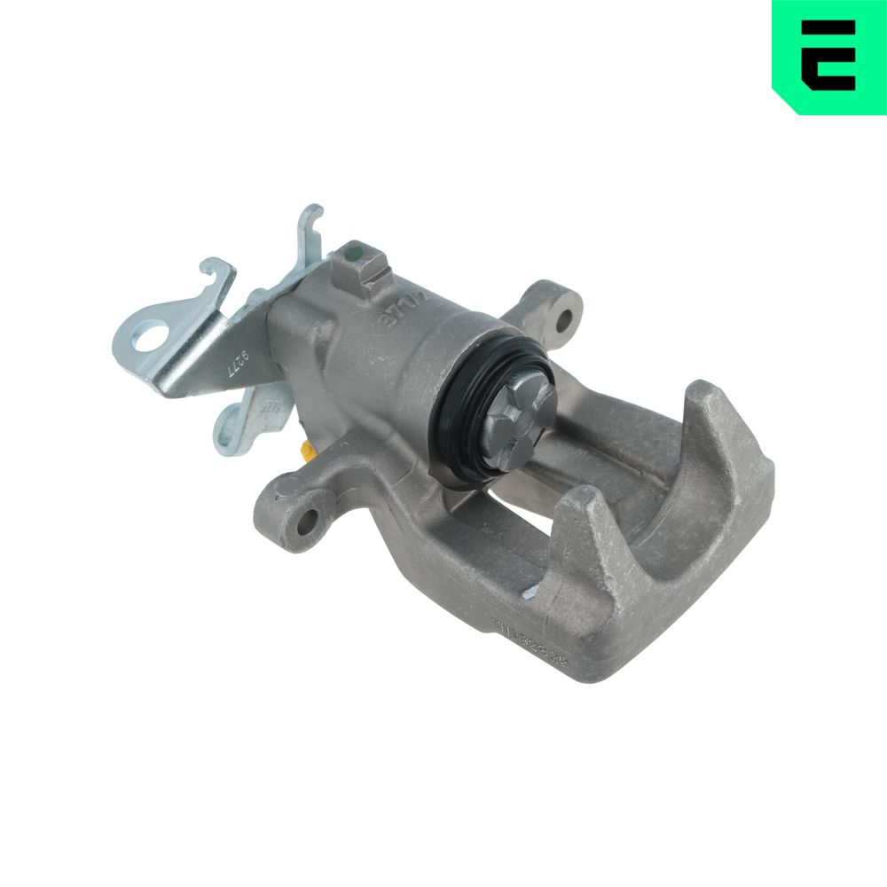 Etrier frana OPTIMAL BC-1030R