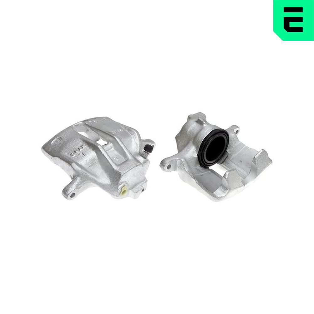 Etrier frana OPTIMAL BC-1034L