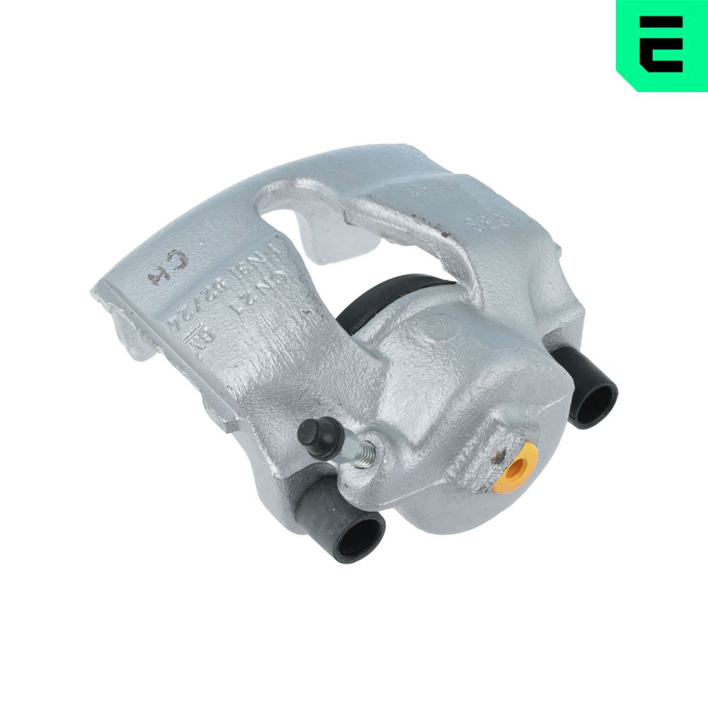 Etrier frana OPTIMAL BC-1047L