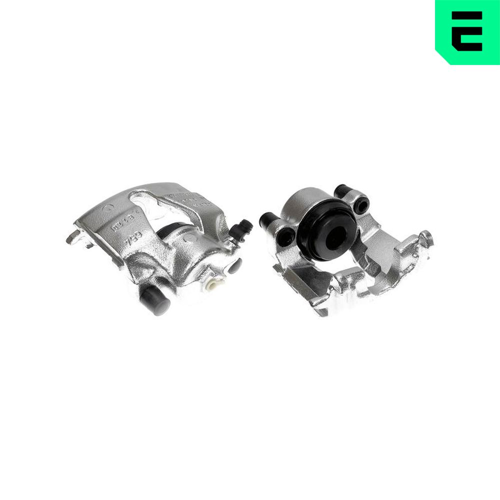 Etrier frana OPTIMAL BC-1047R