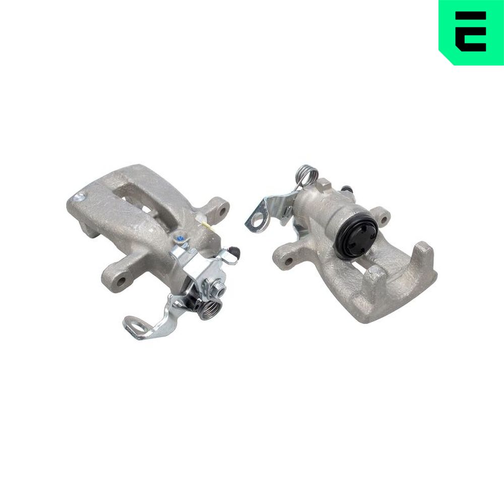 Etrier frana OPTIMAL BC-1063L