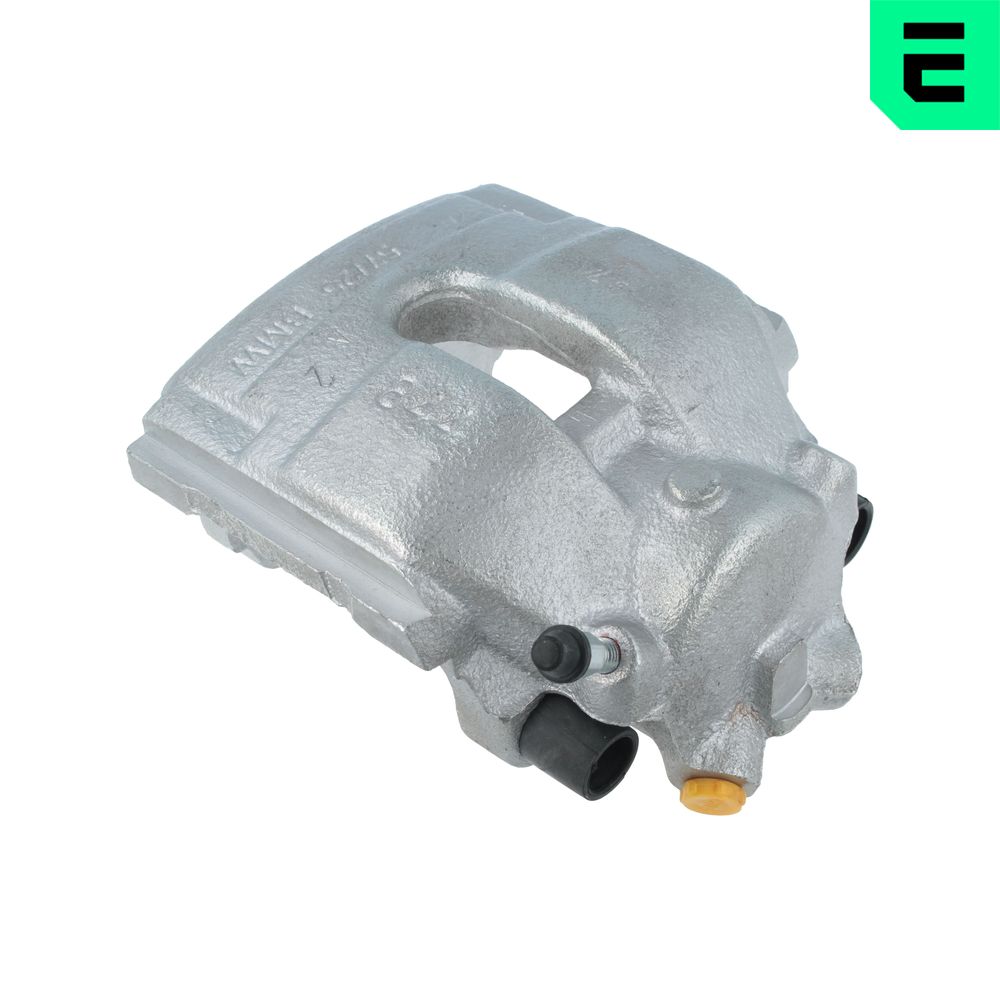 Etrier frana OPTIMAL BC-1064R