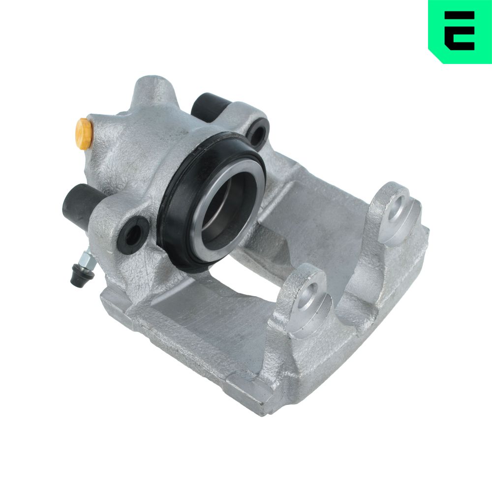 Etrier frana OPTIMAL BC-1064R