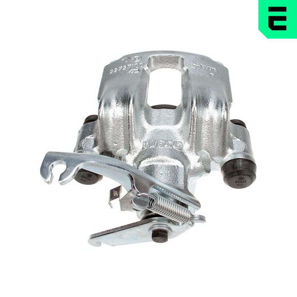 Etrier frana OPTIMAL BC-1065L