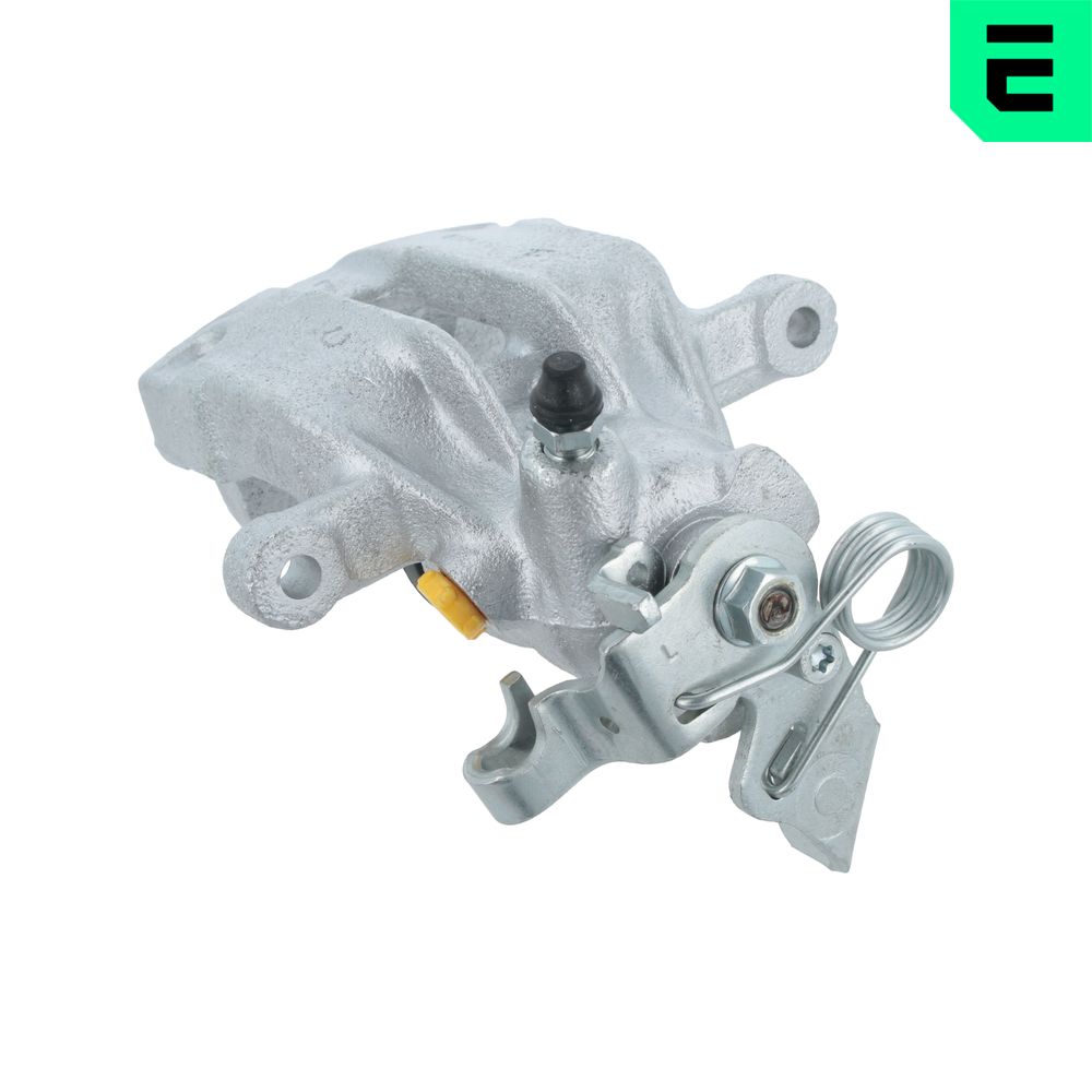 Etrier frana OPTIMAL BC-1067L