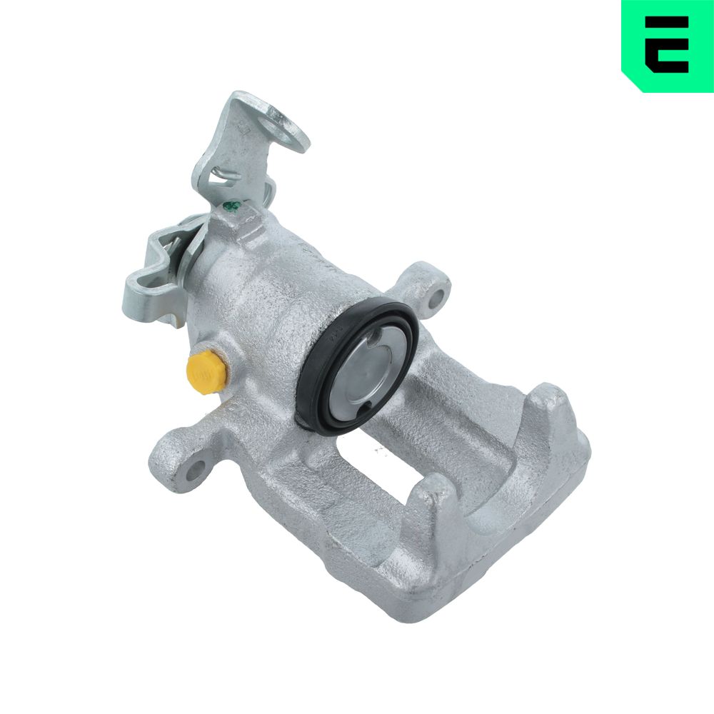 Etrier frana OPTIMAL BC-1067L