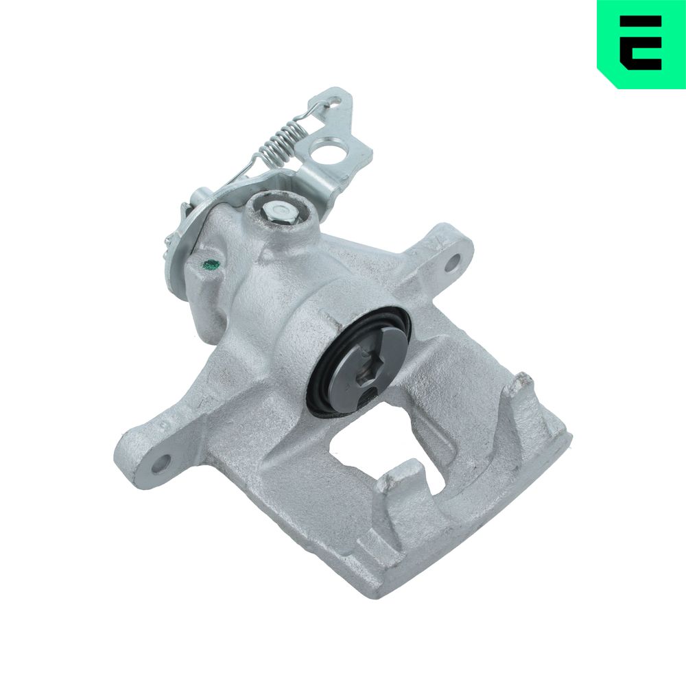 Etrier frana OPTIMAL BC-1069L