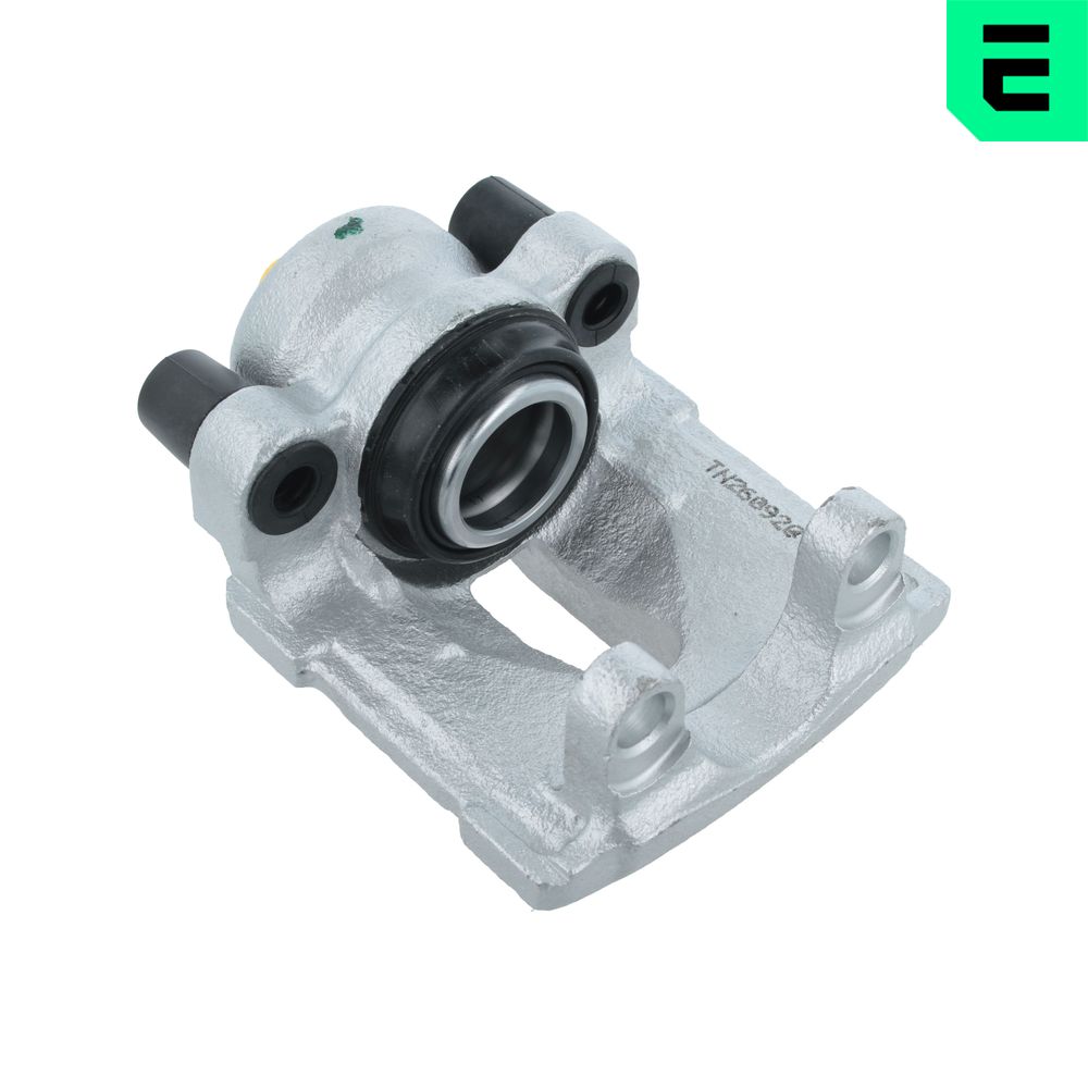 Etrier frana OPTIMAL BC-1077L