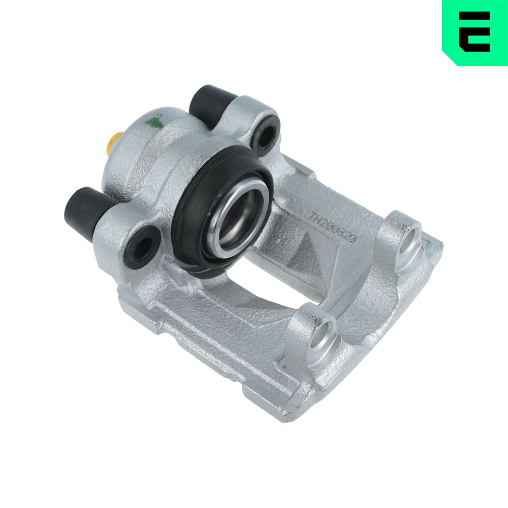 Etrier frana OPTIMAL BC-1077R