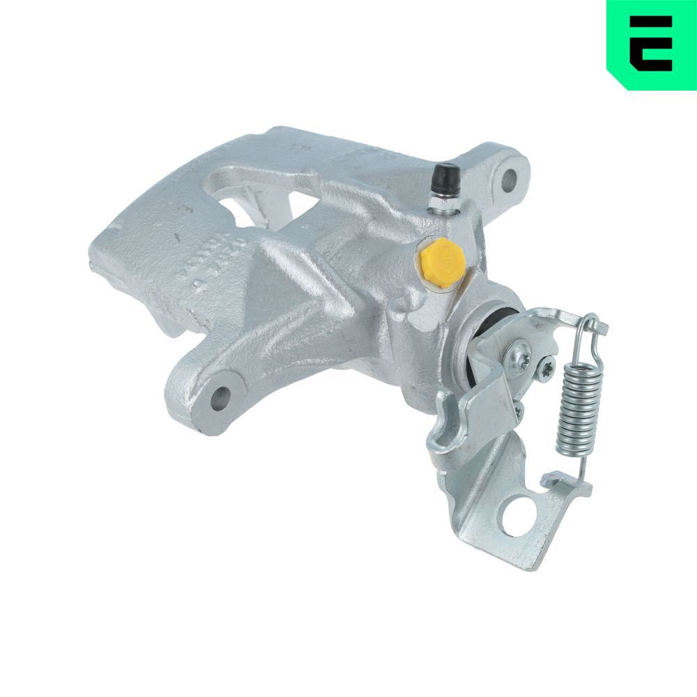 Etrier frana OPTIMAL BC-1079L