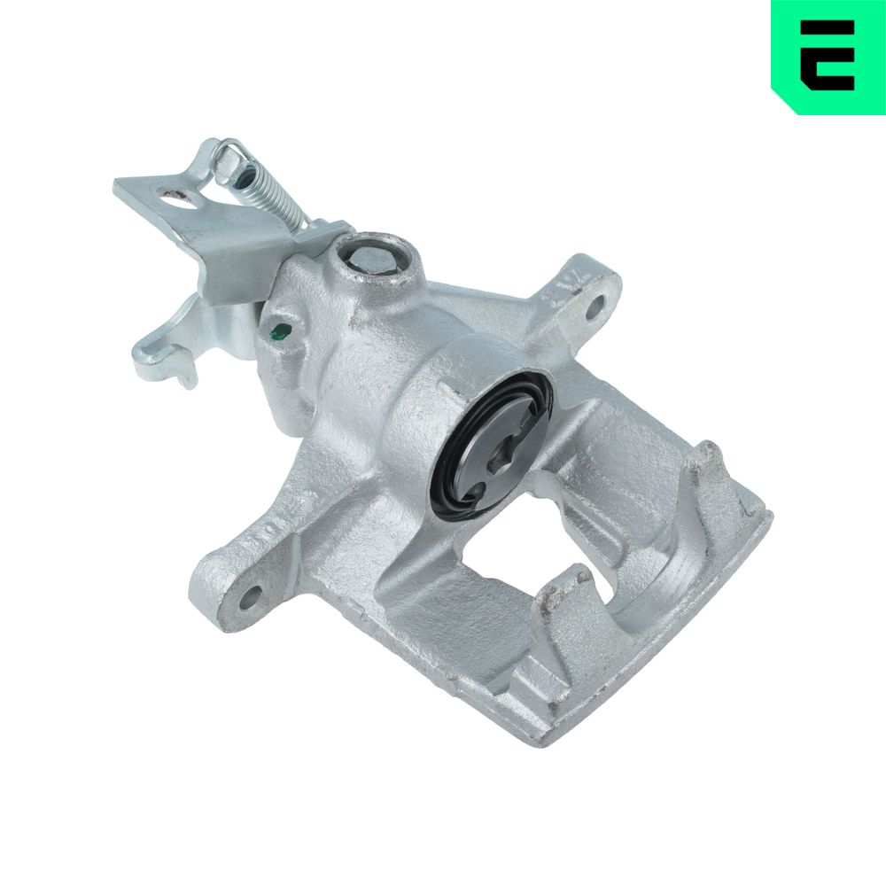 Etrier frana OPTIMAL BC-1079L