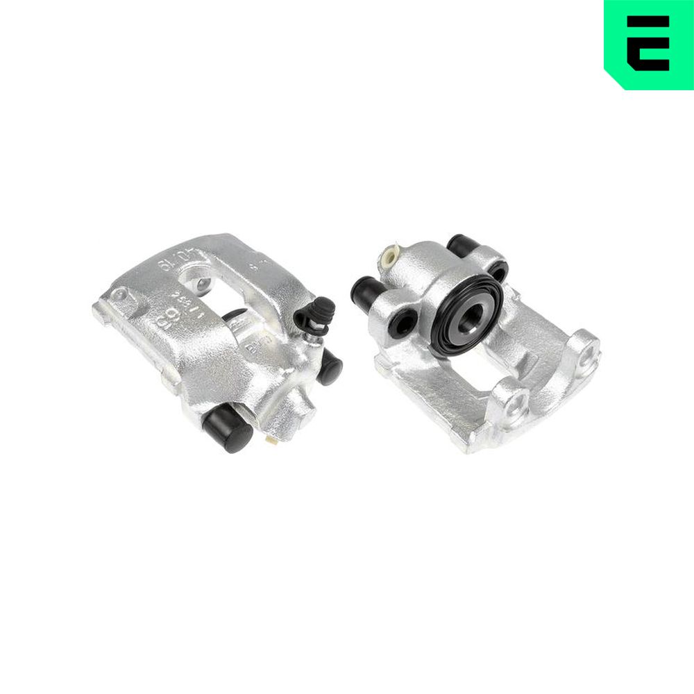 Etrier frana OPTIMAL BC-1081L
