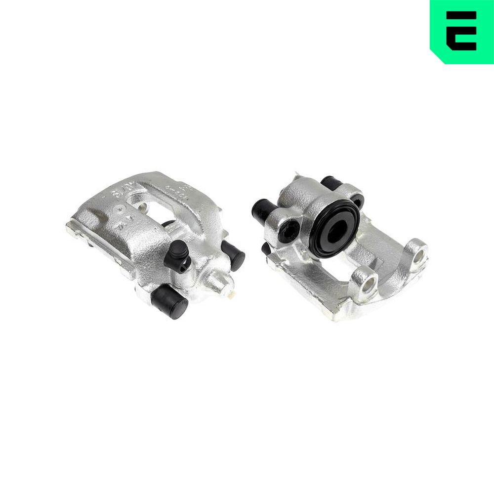 Etrier frana OPTIMAL BC-1081R