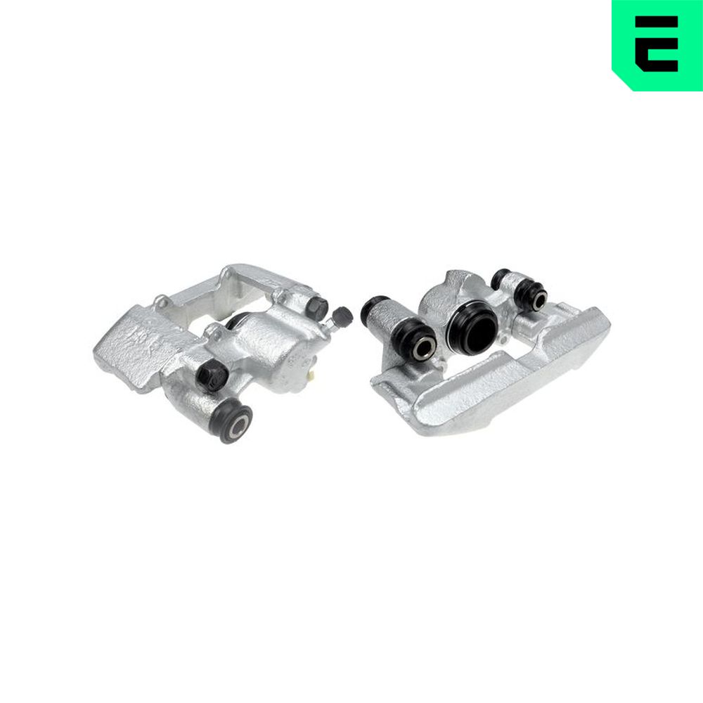 Etrier frana OPTIMAL BC-1086L