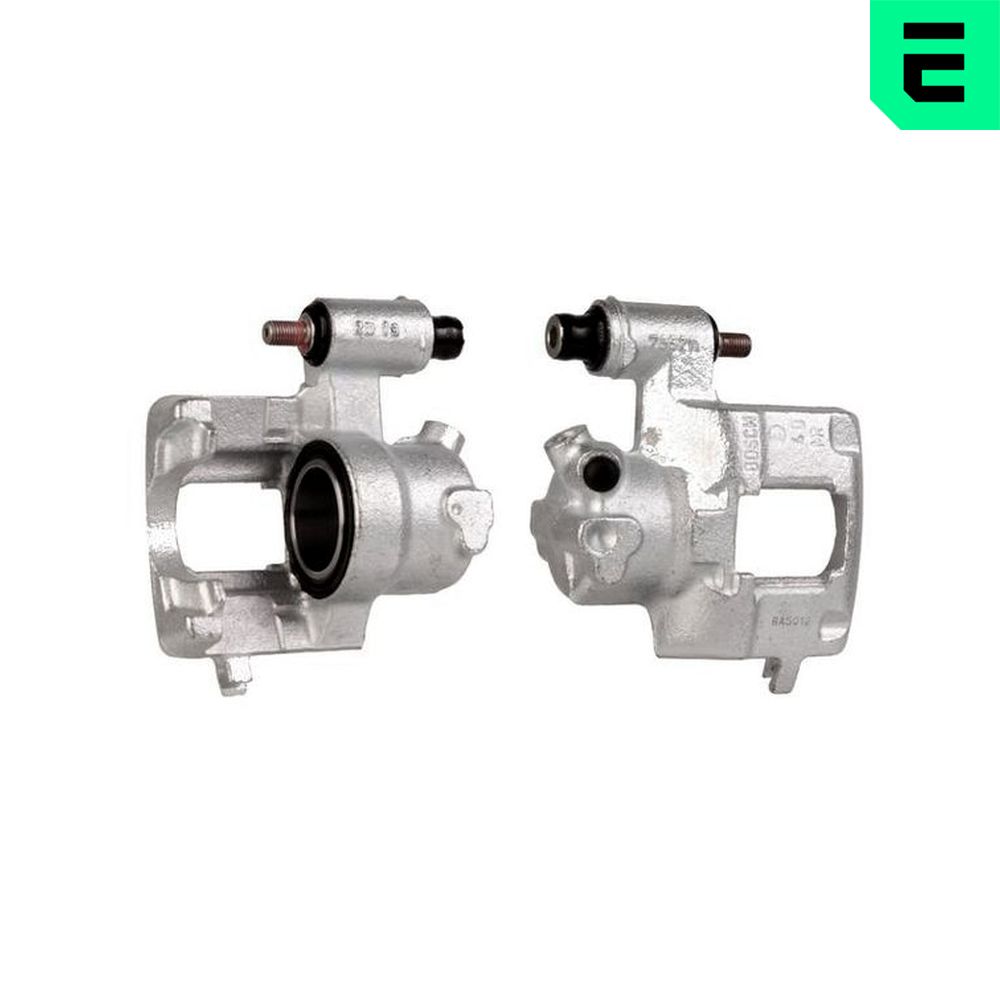 Etrier frana OPTIMAL BC-1095L