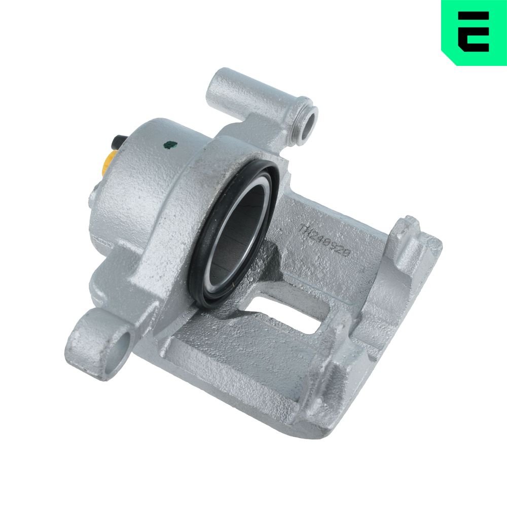 Etrier frana OPTIMAL BC-1097R