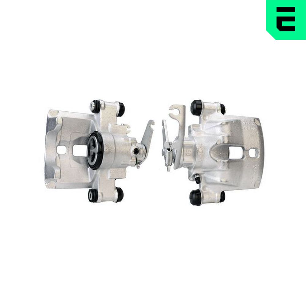 Etrier frana OPTIMAL BC-1098R