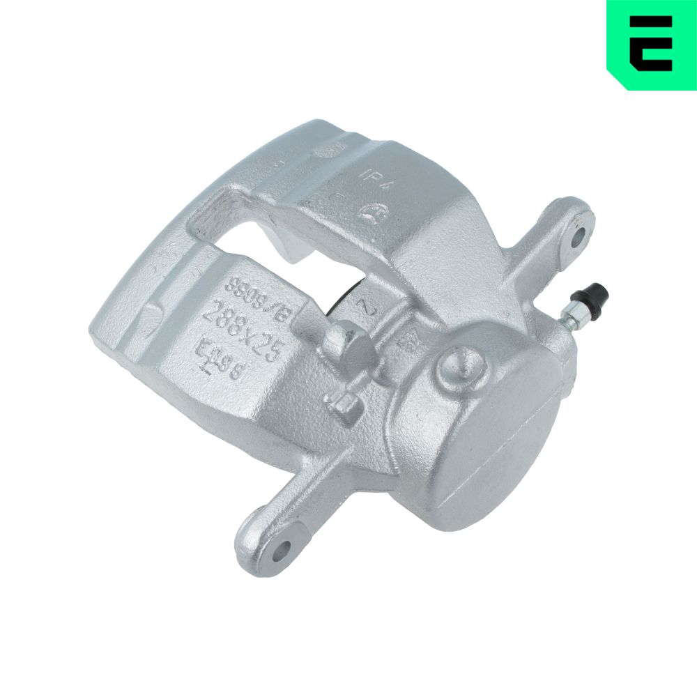 Etrier frana OPTIMAL BC-1123L