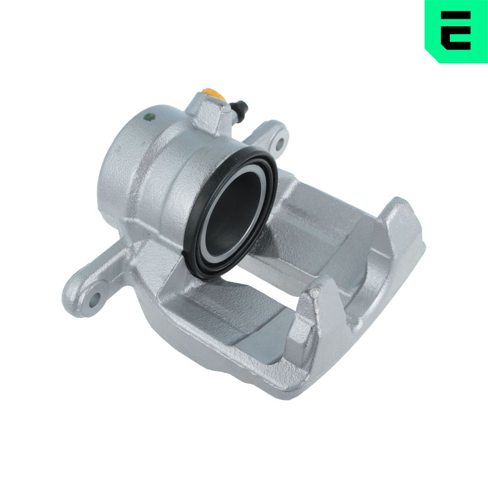 Etrier frana OPTIMAL BC-1123L