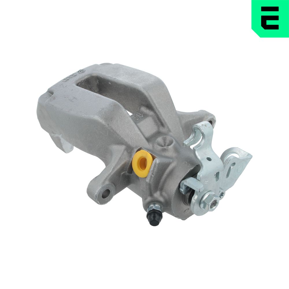 Etrier frana OPTIMAL BC-1131R