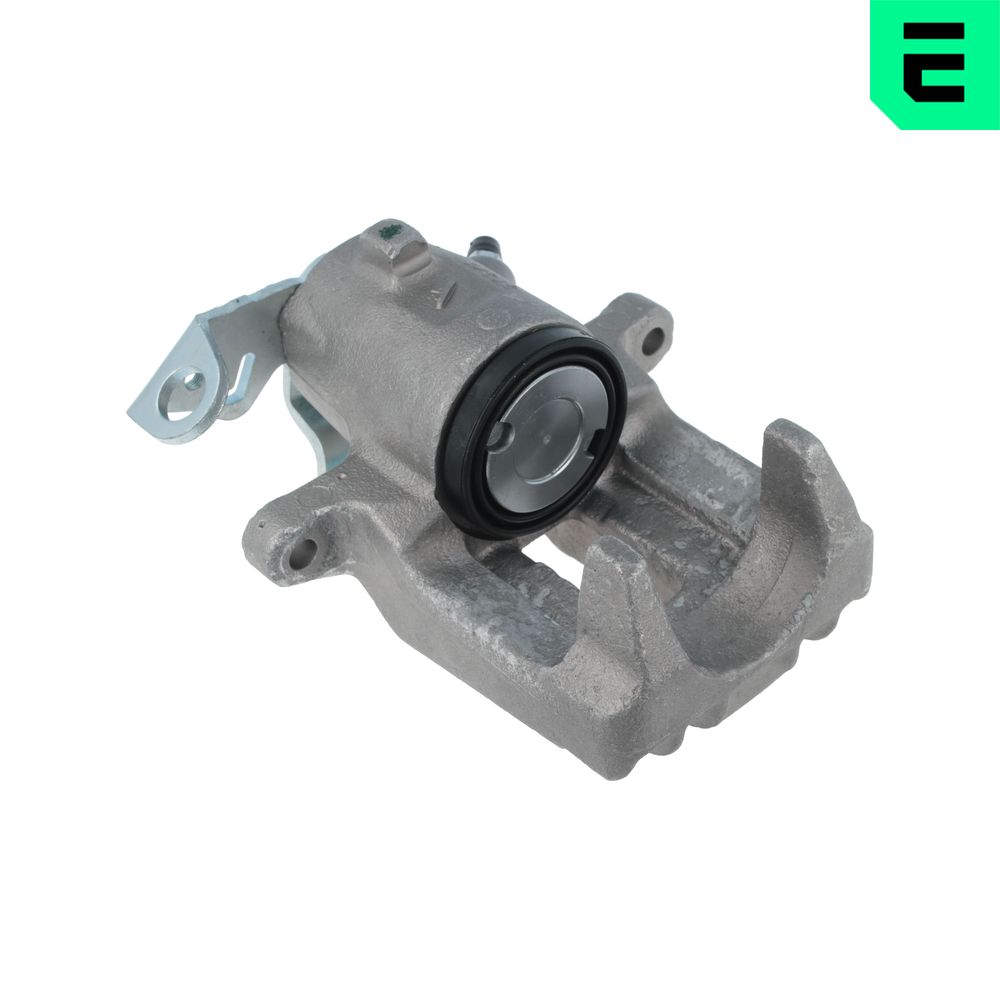 Etrier frana OPTIMAL BC-1132L