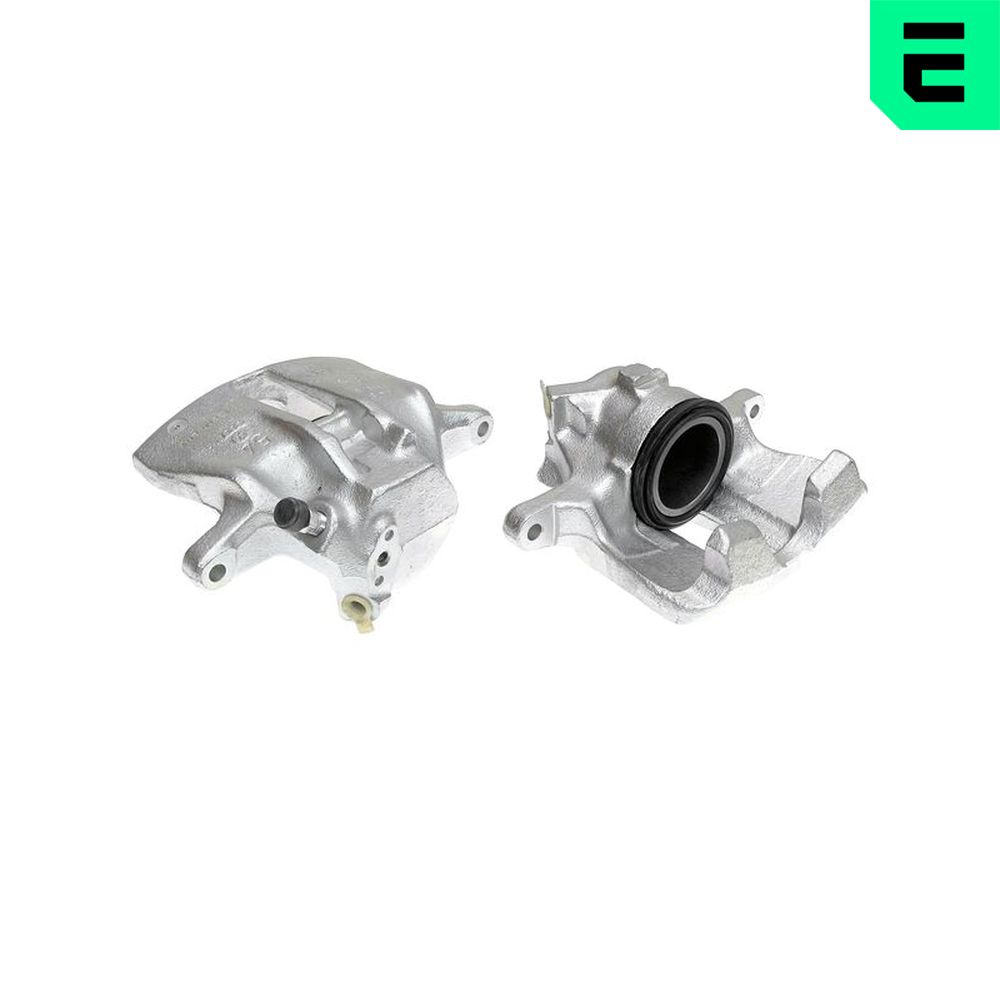 Etrier frana OPTIMAL BC-1133L