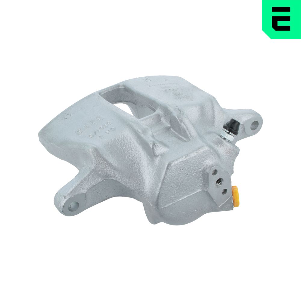 Etrier frana OPTIMAL BC-1133R