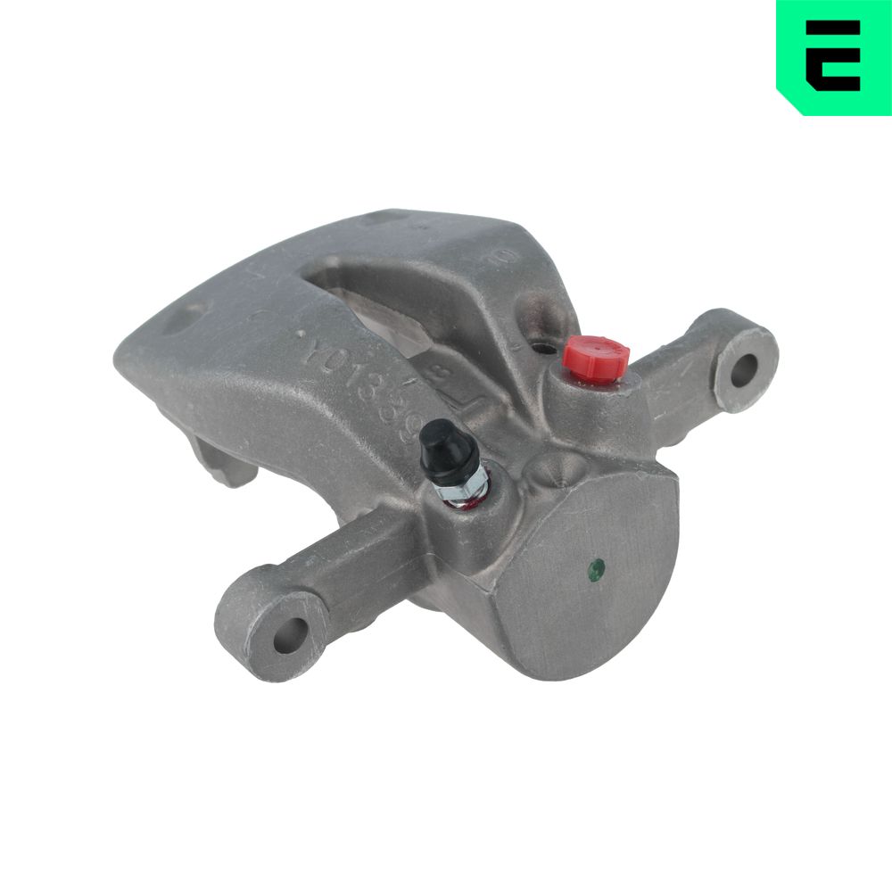 Etrier frana OPTIMAL BC-1141L