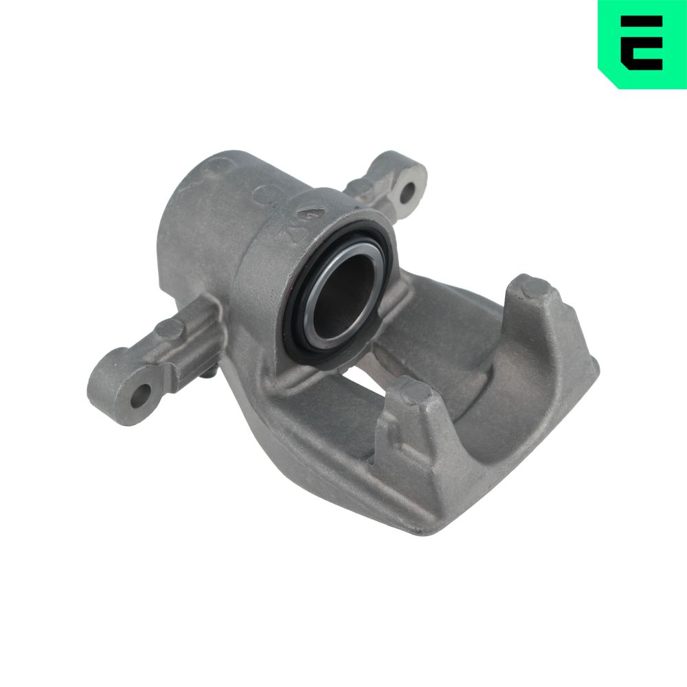 Etrier frana OPTIMAL BC-1141L