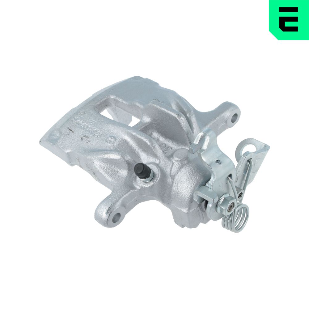 Etrier frana OPTIMAL BC-1146R