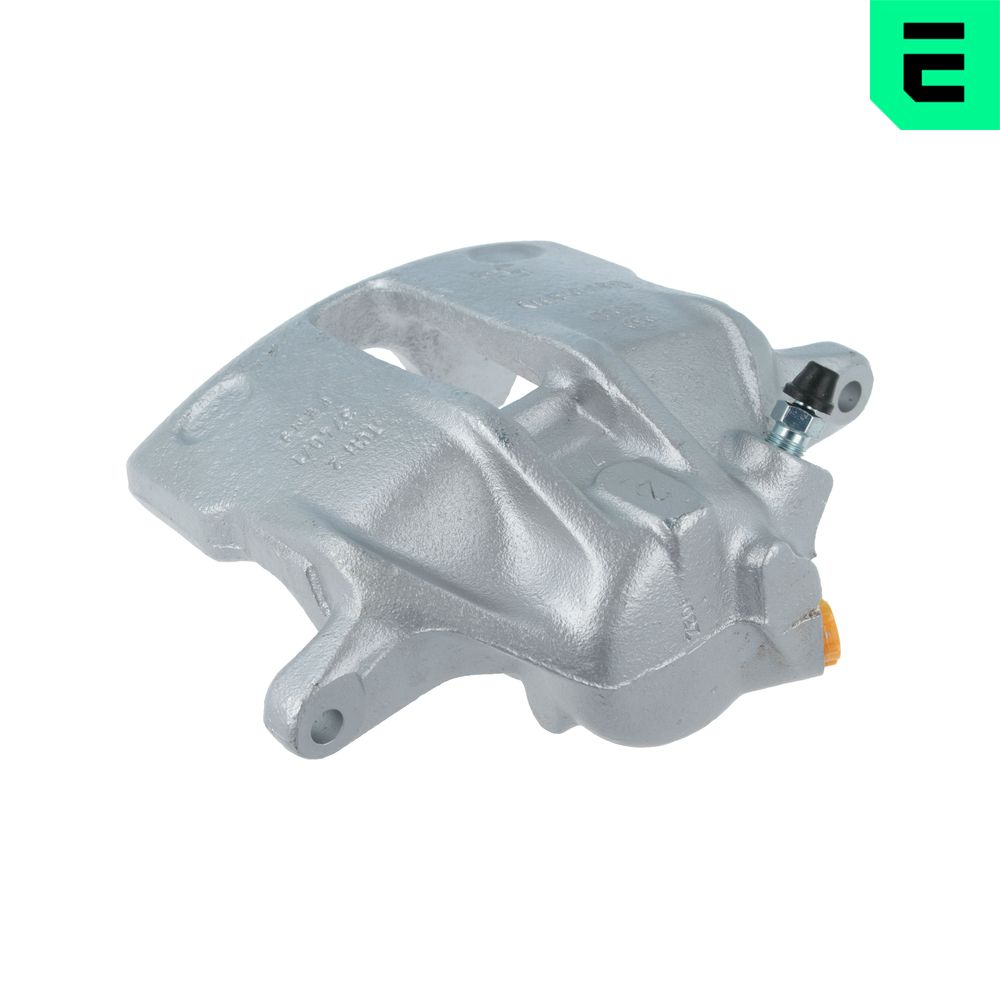 Etrier frana OPTIMAL BC-1185L