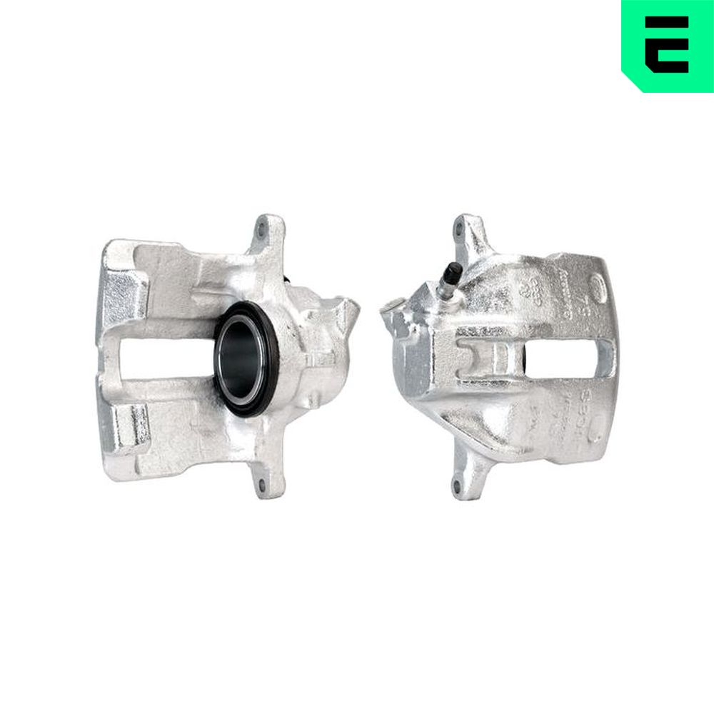Etrier frana OPTIMAL BC-1185R