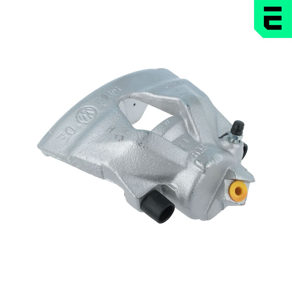 Etrier frana OPTIMAL BC-1195R