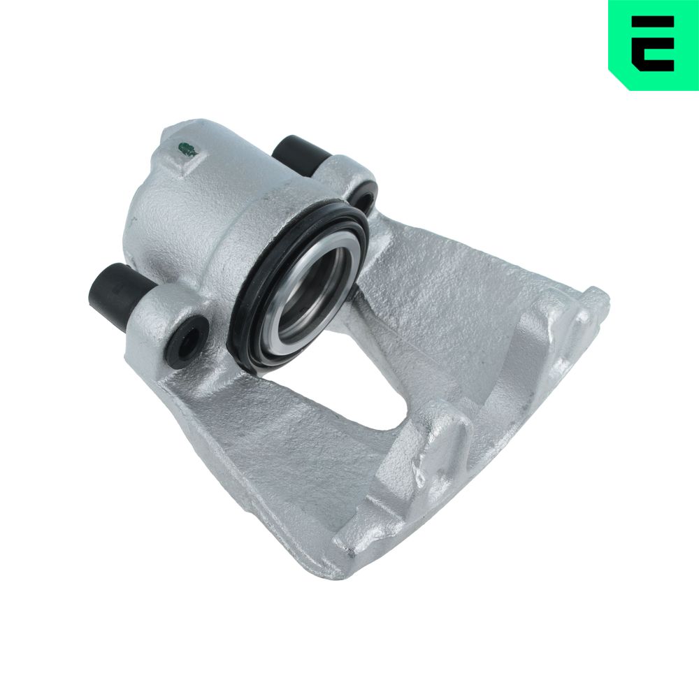 Etrier frana OPTIMAL BC-1195R