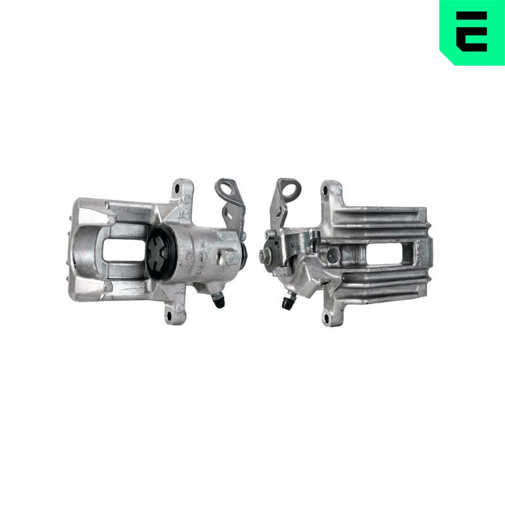 Etrier frana OPTIMAL BC-1241L
