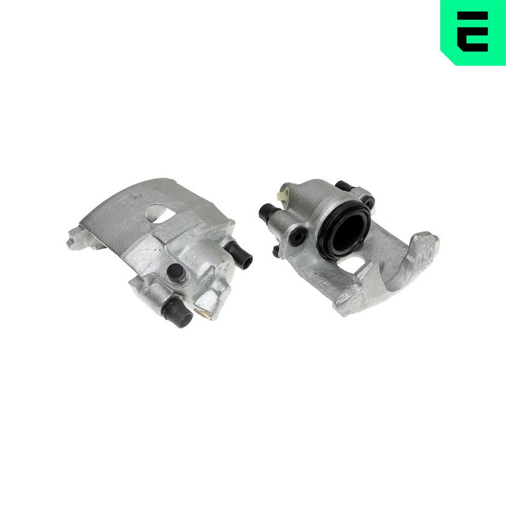 Etrier frana OPTIMAL BC-1248L