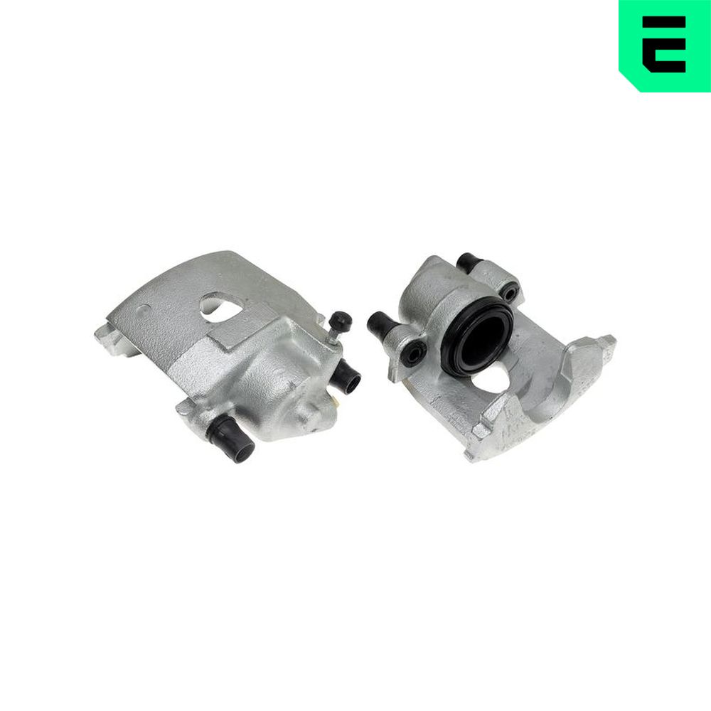 Etrier frana OPTIMAL BC-1248R