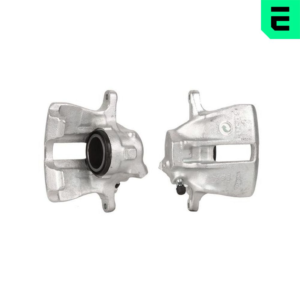 Etrier frana OPTIMAL BC-1259L