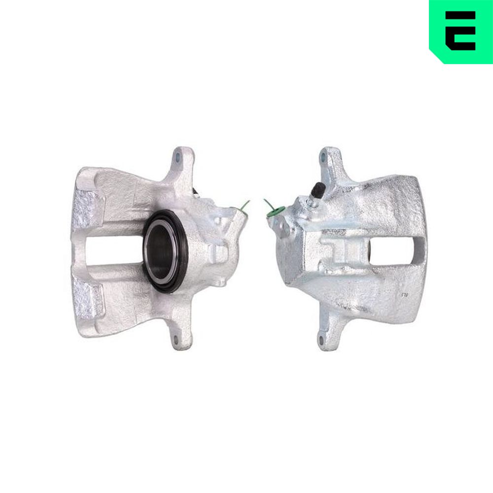 Etrier frana OPTIMAL BC-1259R