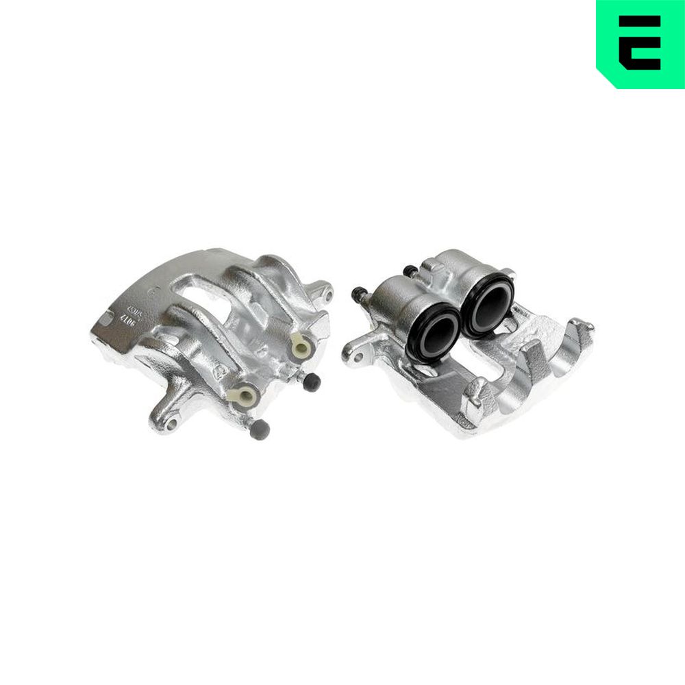 Etrier frana OPTIMAL BC-1311L