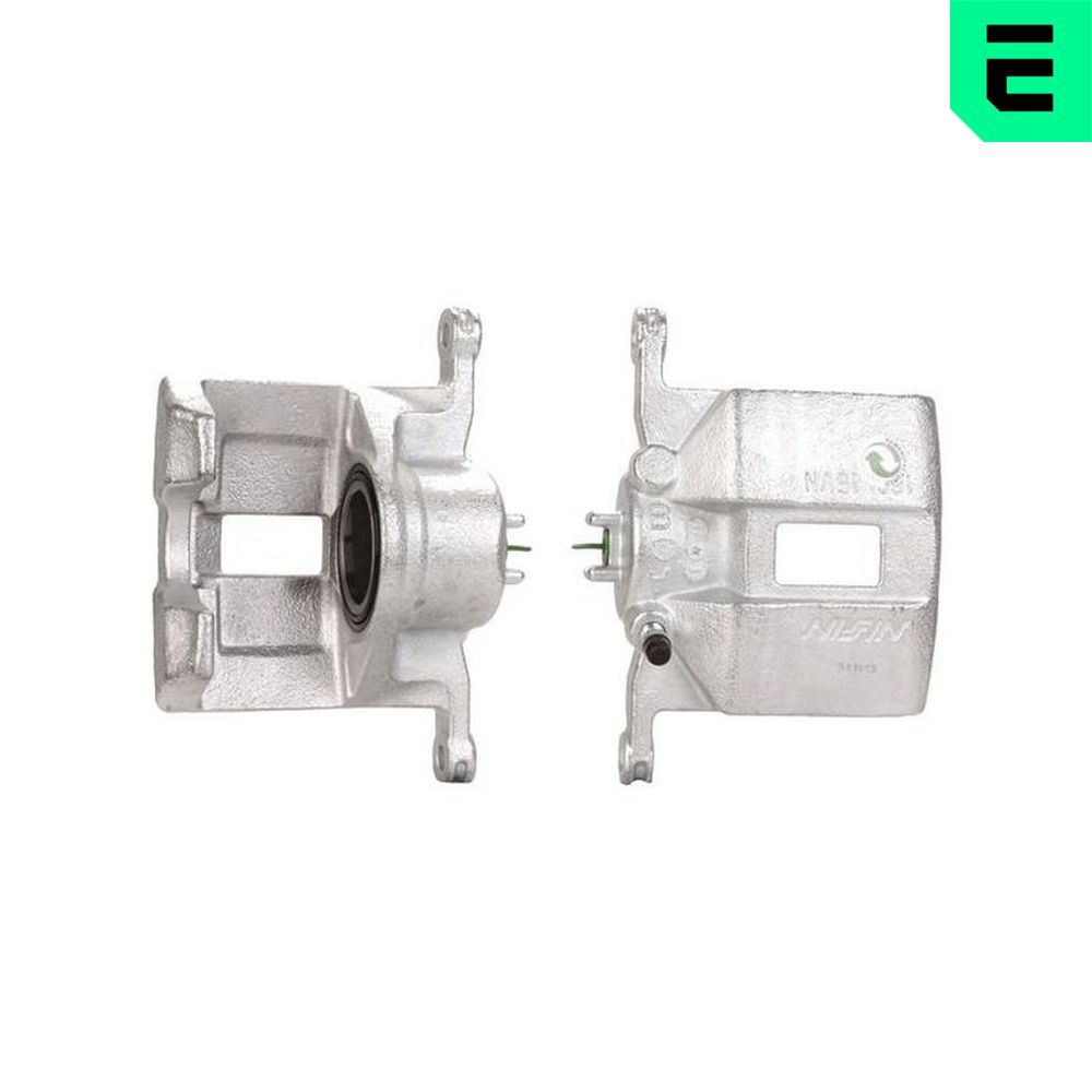 Etrier frana OPTIMAL BC-1325L