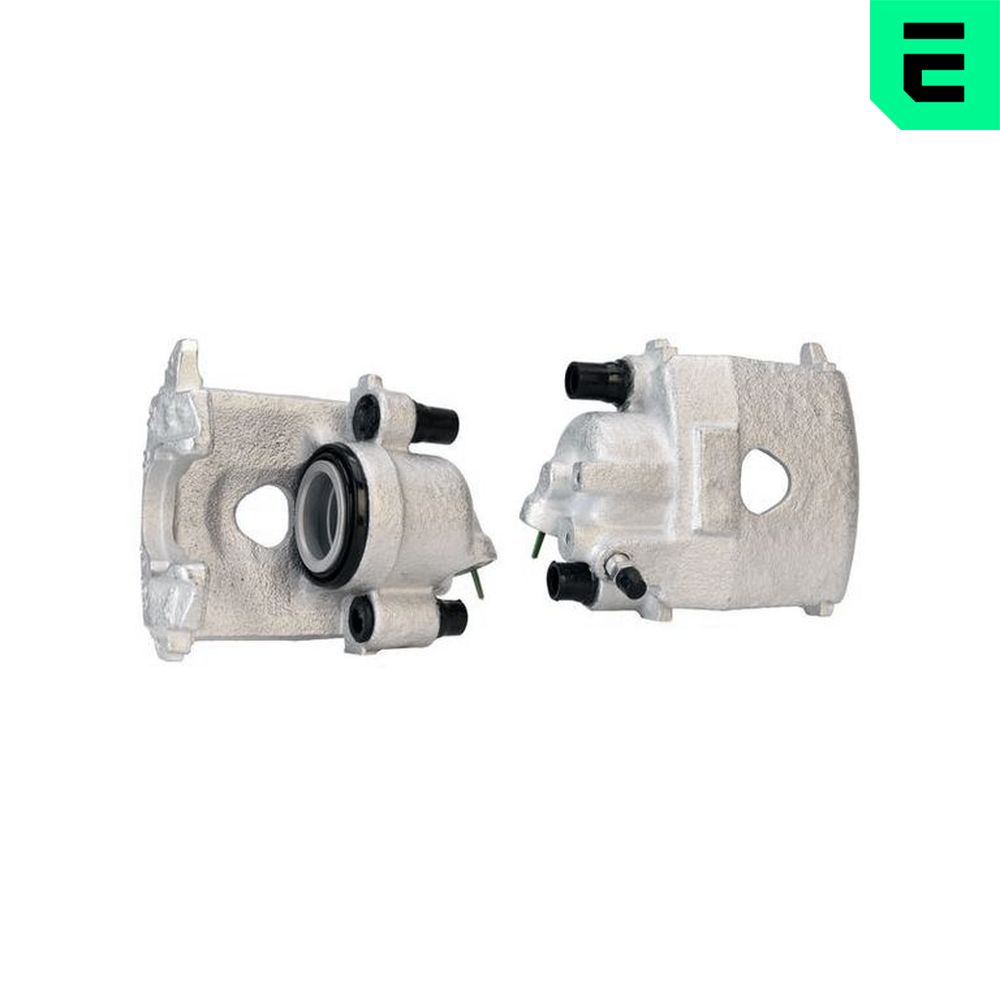 Etrier frana OPTIMAL BC-1336R